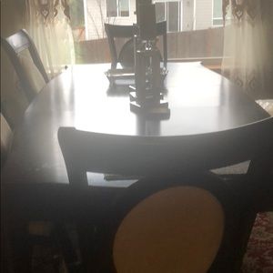 TABEL DIANA EXCLUSIVE COLLECTION 🥶